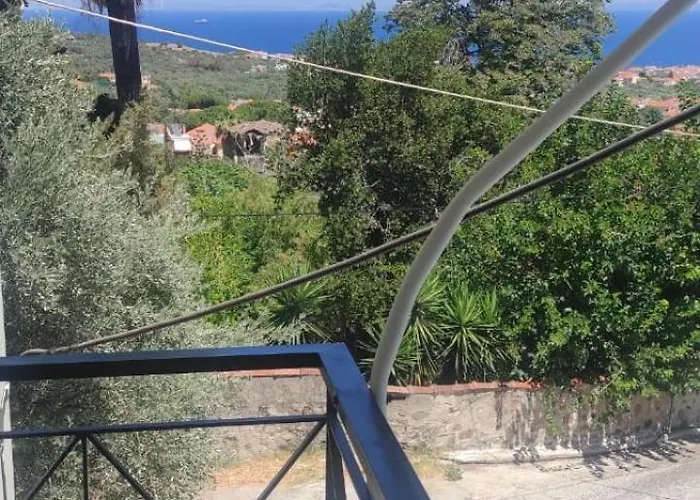 Studios Akrotiri