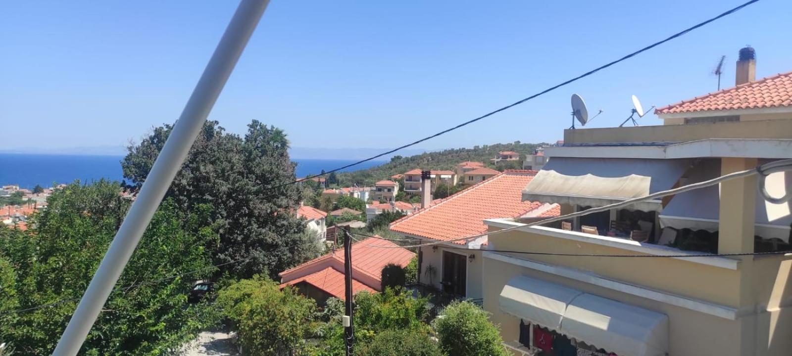 Akrotiri